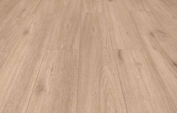 MSPC Ламинат Stone Floor 8/33 4V K0026-18 MP Дуб Арктическое лето 1220x141