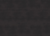 LVT Плитка Wineo 800 Tile 2.5/42 Плитка черная сплошная 914х457