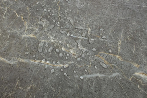 SPC Ламинат Icon Floor Marble XL 5/43 4V MLX-79 Мрамор Бэйкон 900x450