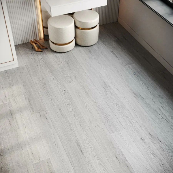 SPC Ламинат Art East Art Stone Unica 6/33 4V 801 ASU Дуб Шкота 1220x181