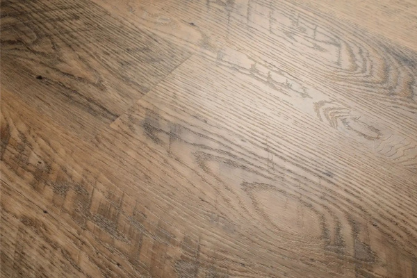 LVT Ламинат Aquafloor Nano AF3215N 1221x180x3.2