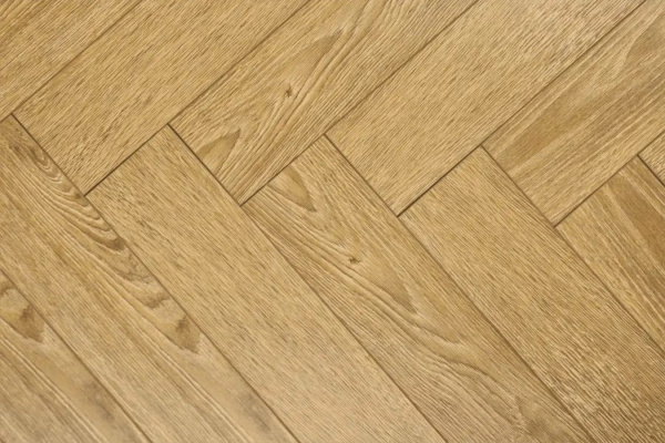 LVT Плитка Icon Floor Purple 2.5/42 4V PLVT-205 Дуб Оскар 610x122