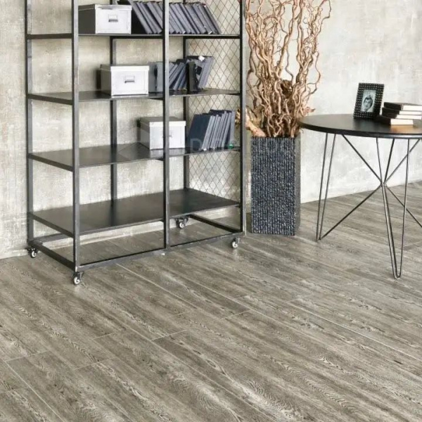 SPC Ламинат Alpine Floor Intense 6/43 4V ECO 9-6 Северное Сияние 1220x183