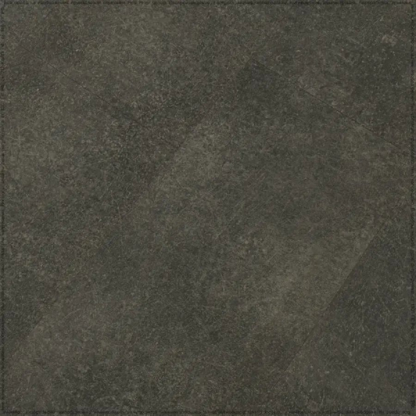 LVT Плитка Fine Floor Stone 2.5/43 4V FF-1455 Шато Миранда 659x329