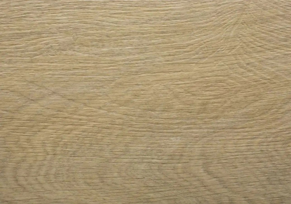 SPC Ламинат Berry Alloc Spirit Home 30 CL 3.4/31 Cosy Natural 1210x176.6