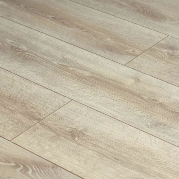 Ламинат WoodStyle Zoom 8/32 4V 750K-V4 Дуб Билтмор 1285x192