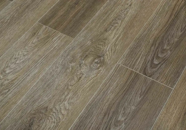 LVT Плитка Alpine Floor Grand Sequoia 2.5/43 4V ECO 11-1902 Вайпуа 1219.2x184.15