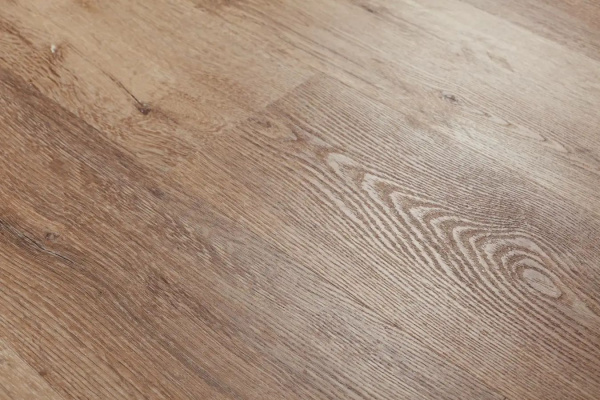 LVT Ламинат Aquafloor RealWood AF6032 1220x178x6