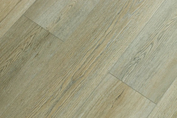 SPC Ламинат Art East Art Stone 6/42 4V 156 ASP Ясень Прато 1220x181
