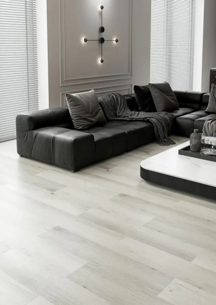 SPC Ламинат FloorAge Forest 4/43 4V 1238 Беорн 1220x184