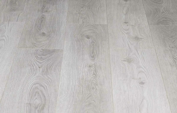 MSPC Ламинат Stone Floor 4.5/33 4V 91799-7 MP Дуб Зимний Вечер 1220x199