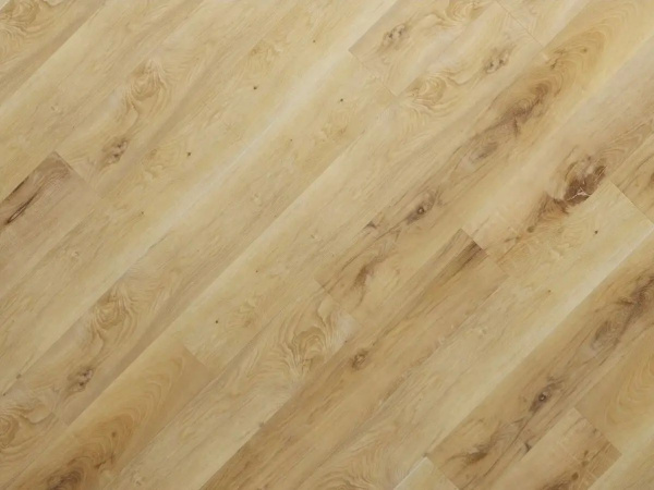 SPC Ламинат Fast Floor Country 4/43 4V FST-104 Дуб Веркола 1218x180