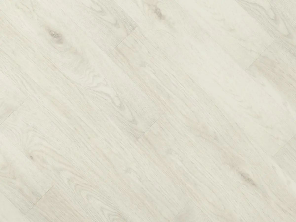 LVT Плитка Tanto 2.3/42 802 Windsor Oak 988x163