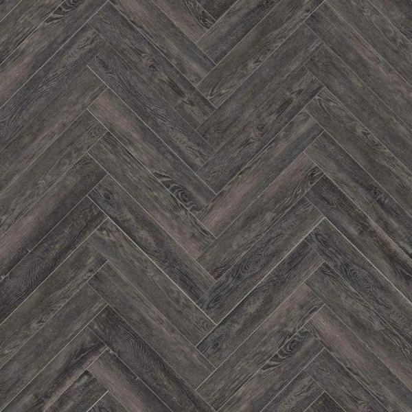SPC Ламинат SOTTY Камелия 4.5/42 4V 697 Уильямс 640x128