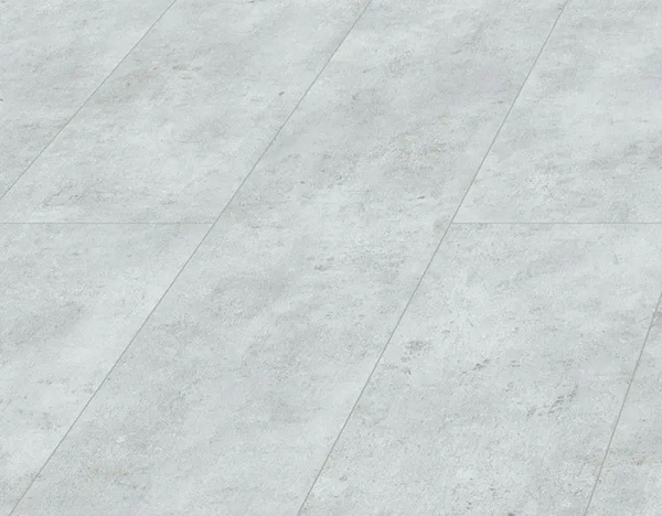Ламинат Kronopol Paloma Platinium Aqua Block D3963 Decade Concrete 33 класс 8 мм