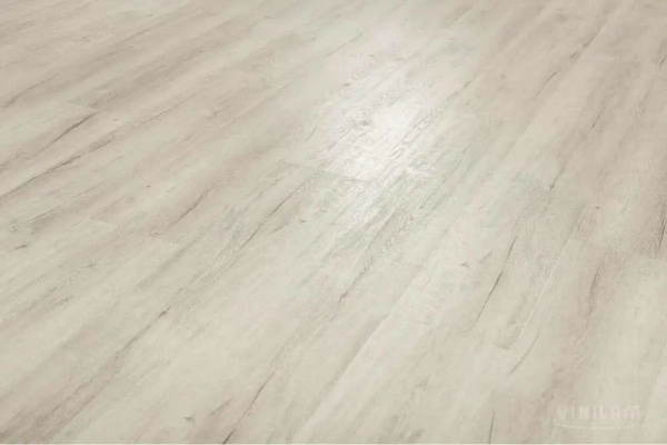 LVT Ламинат Vinilam Ceramo XXL Glue 2.5/43 4V 8875-EIR Дуб Цюрих 1528x233