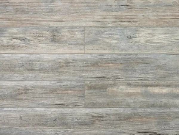 SPC ламинат CronaFloor Wood ZH-81101-1 Сосна Монблан 1200x180x4