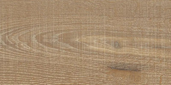 Пробковое покрытие Corkstyle Wood Xl Japanese Oak Graggy 1235x200x10 мм