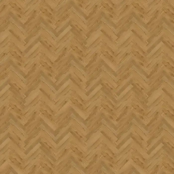LVT Плитка Quick-Step Vinyl Flex Pristine 2.5/33 4V SGHBC20333 Дуб Оcенний Медовый 740x129
