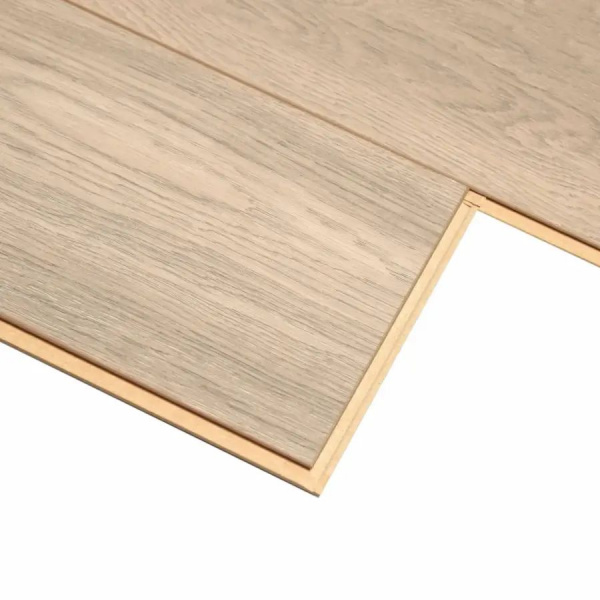 Ламинат WoodStyle Zoom 8/32 4V 2653-V4 Дуб Чанкли 1285x192