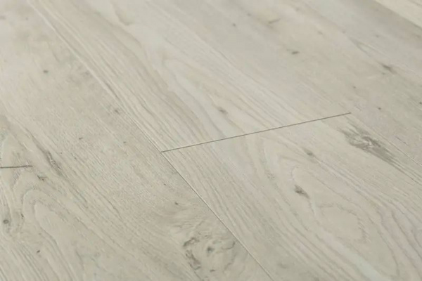 Ламинат Kronopol Sound Aurum D3346 Oak Chilout (Дуб Чилаут) 33 класс 12 мм