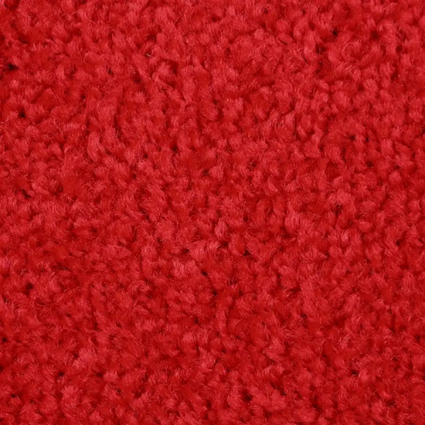 Ковролин Urggazcarpet Liberty 10095 L_Red (рулон: 4x25=100 м2)