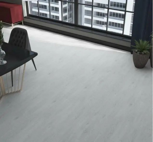 Ламинат AGT Natura Select Prk 214 Patara 32 класс 8 мм