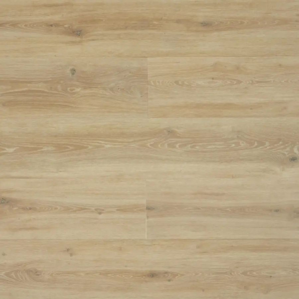 LVT Плитка Primavera Torino 2.5/33 4U T1806 Sombrero 1227x187
