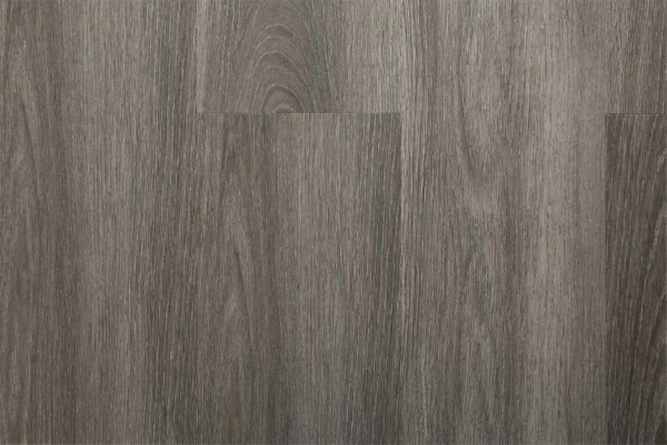 LVT Плитка Wineo 400 Wood 2/31 Дуб Сияющая Звезда 1200х180