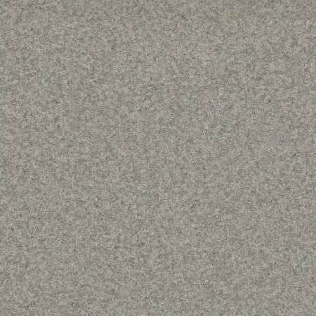 Линолеум Juteks Premium Nevada 2_9001 (рулон: 4x25=100м2)
