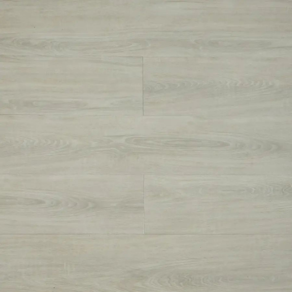 LVT Плитка Primavera Torino 2.5/33 4U T1801 Modelar 1227x187