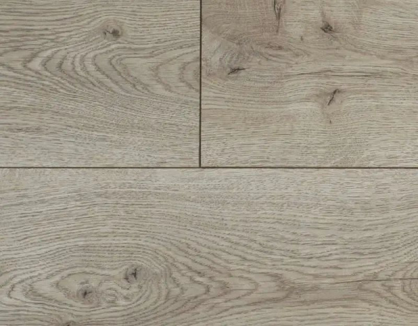 Ламинат My Step Mega MS2412 Дуб Мадрид 33 класс 12 мм