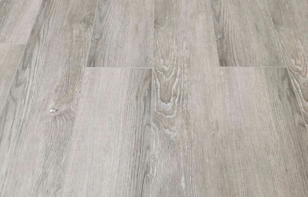 SPC Ламинат Stone Floor 4.5/33 4V 67003-6 НР Дуб Туманный Лес 1545x180