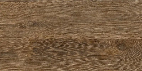 Пробковое покрытие Corkstyle Wood Oak Brushed 915x305x10 мм