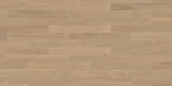 Инженерная доска Haro Strip Allegro 4000 Series 540136 Дуб Песочно-Серый Маркант 490x70x10