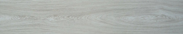 Ламинат Lamiwood Dinasty 207 Дуб Ротшильд 8 мм