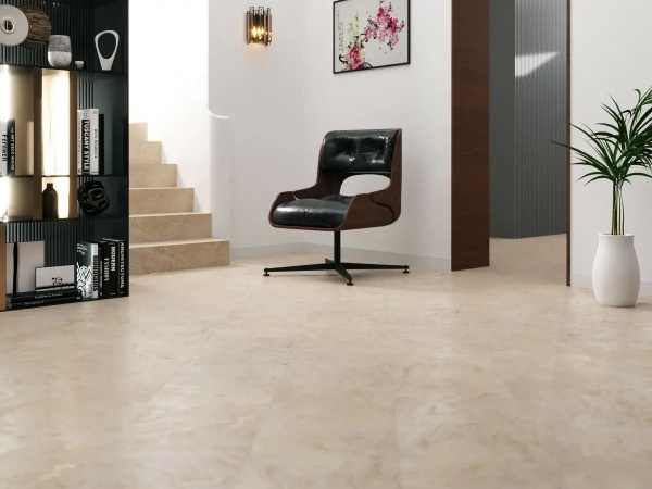 LVT Плитка Eco Click Stone 2.3/34 4V NOX-1754 Кайлас 609.8x304.8