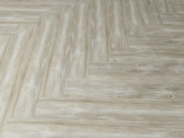 LVT Плитка Fine Flex Light 2/42 FX-134 Дуб Тобот 940x140