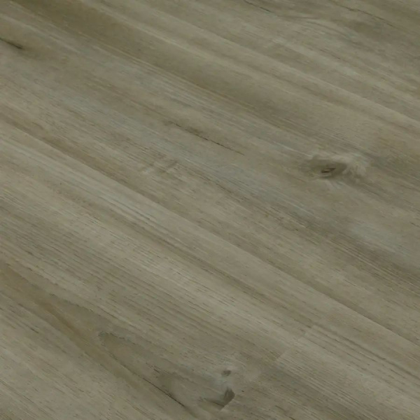 SPC Ламинат Montblanc Wood 4/33 Norway (Kaiser) Норвегия 1180x180