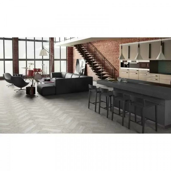 Линолеум Tarkett Grand Molinari 1 (рулон 2.5x20=50 м2)