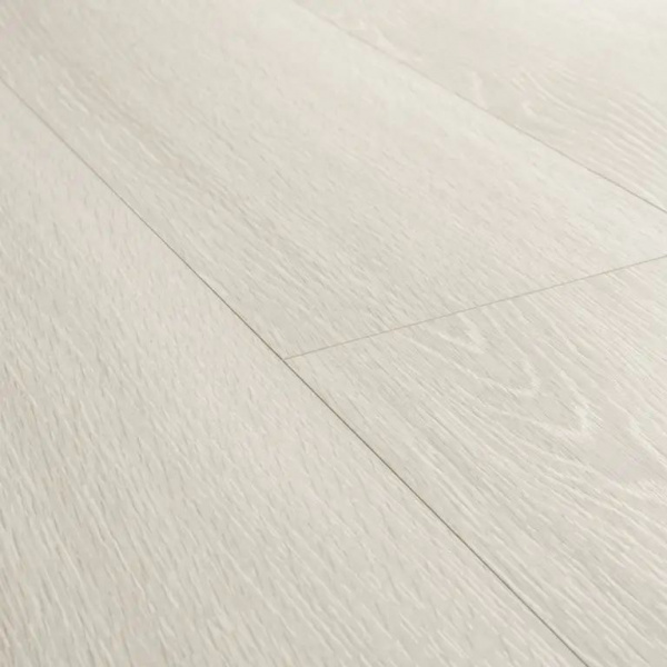 Ламинат Quick-Step Perspective Hydro PER3831 Дуб Итальянский Светло-Серый 32 класс 9 мм