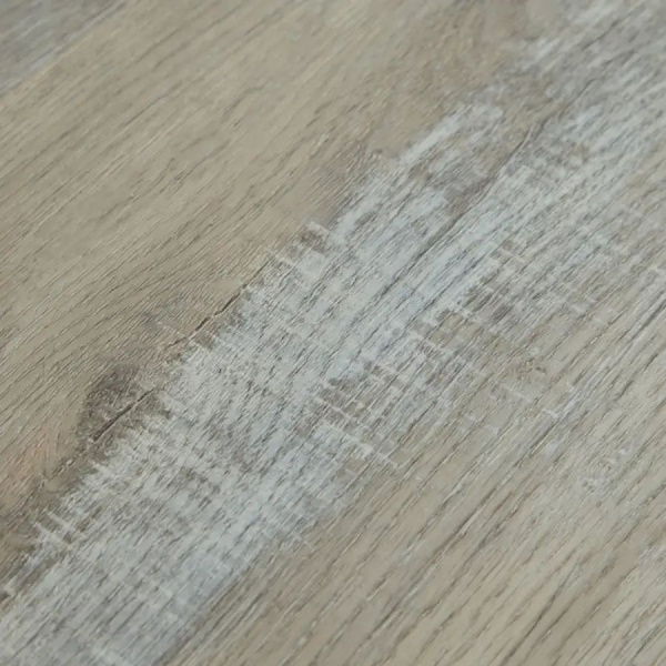 LVT Плитка Primavera Torino 2.5/33 4U T1804 Botas 1227x187