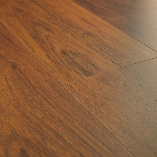 Ламинат Quick-Step Perspective Hydro PER0996 Доска Мербау 32 класс 9 мм