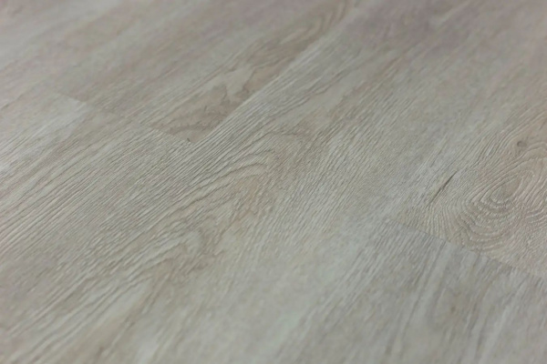 Виниловая плитка Art East Tile Fit 212 ATF Лиственница Жуан 914.4x152.4x2 Клеевая