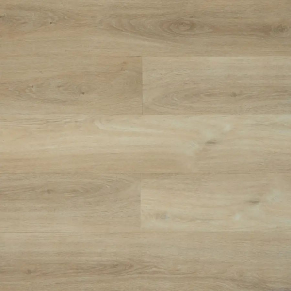 LVT Плитка Primavera Torino 2.5/33 4U T1805 Sandalias 1227x187