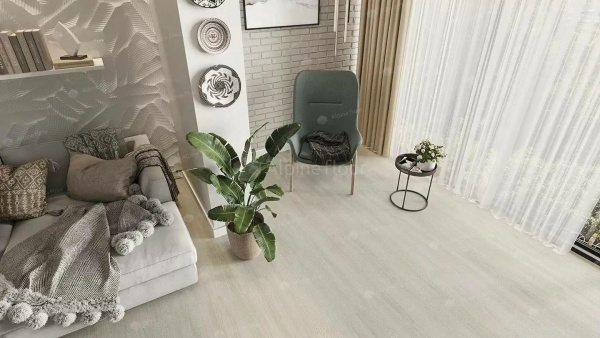 SPC Ламинат Alpine Floor Solo Plus 4/43 4V ЕСО 14-201 Виваче 1200x183