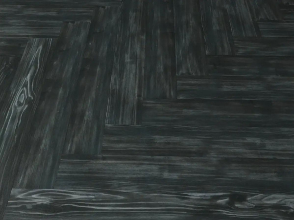 LVT Плитка Fine Flex Light 2/42 FX-144 Дуб Учар 940x140