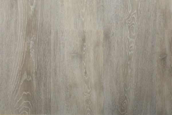LVT Плитка Wineo 800 Wood 5/42 4V Дуб Готенбургский спокойный 1212х185