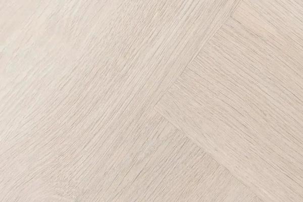 SPC Ламинат Bonkeel Pine 3.5/43 4V 102 600x125