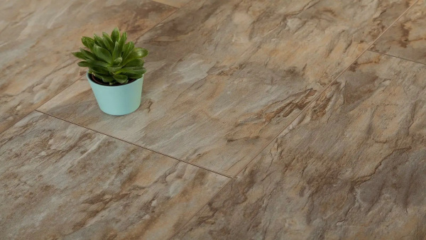 Ламинат Classen Visiogrande WR 8/32 4V 56027 Индийский Бантшейфер 604x280